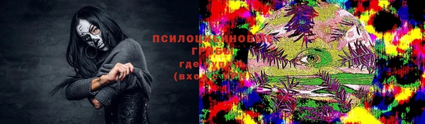 мет Бугульма
