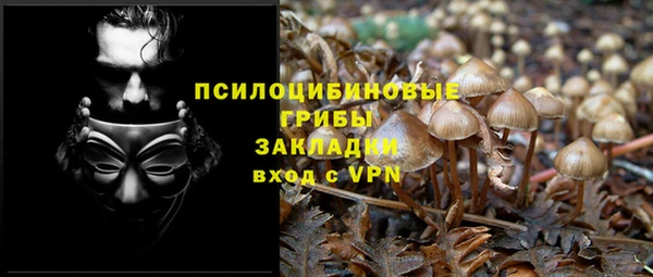 герыч Богородицк