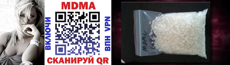 наркотики  OMG рабочий сайт  MDMA VHQ  Новомичуринск 